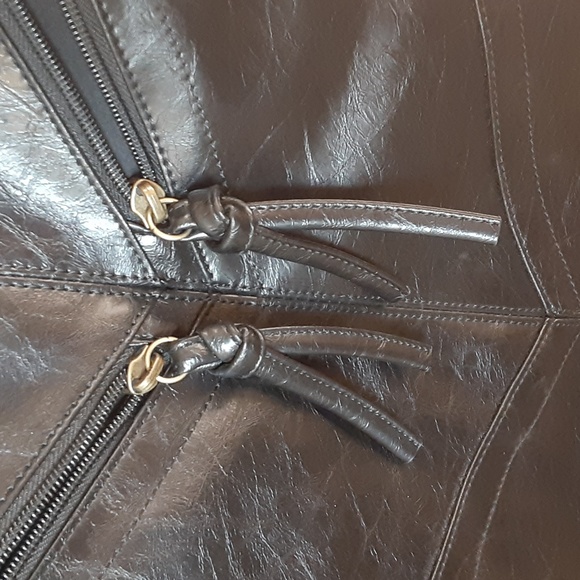 Jumbo Tote by TECHORATION - Picture 3 of 8